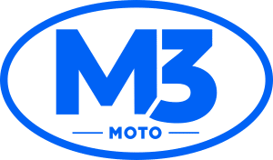 logo-m3